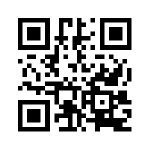 Rrrgggbbb.com QR code