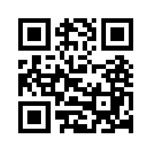 Rrrotors.com QR code