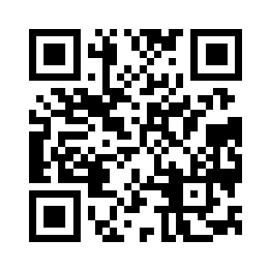 Rrrr006-rrrr006.biz QR code