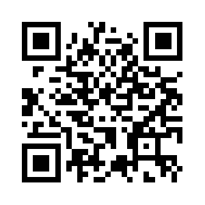 Rrrr019-rrrr019.biz QR code