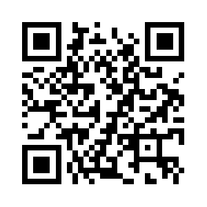 Rrrr020-rrrr020.biz QR code