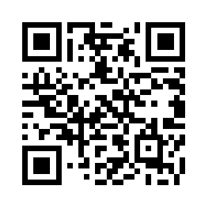 Rrsafarisuganda.com QR code