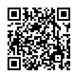 Rrsbesrelay16.amr.corp.intel.com QR code