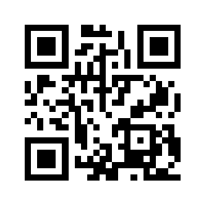 Rrscotland.com QR code