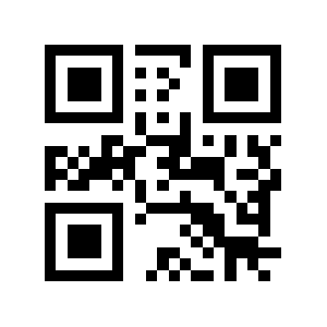 Rrsd.si QR code