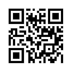 Rrsnapshot.com QR code