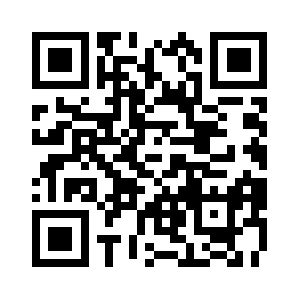 Rrspiritclubjeep.com QR code