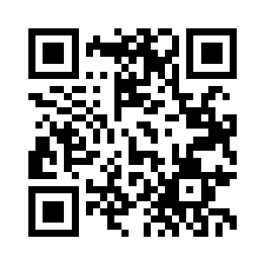 Rrspvacations.ca QR code