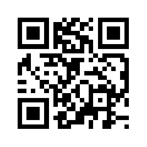 Rrssmuseum.com QR code