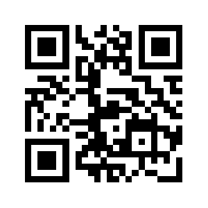 Rrt-mmc.com QR code