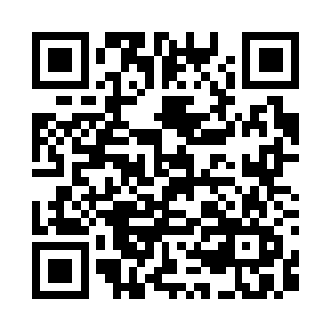 Rrtalentsconsolidated.com QR code