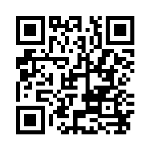 Rrtrophyawardscorp.com QR code