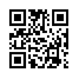 Rrts.com QR code