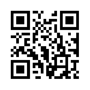 Rrtutors.com QR code