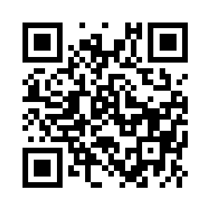 Rrunnnniingggg.com QR code