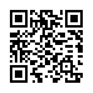 Rrveterinary.in QR code