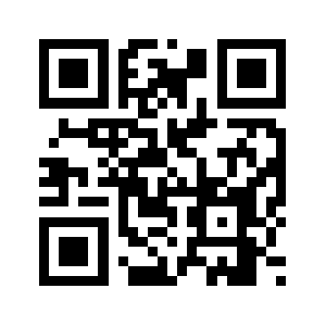 Rrwhd.com QR code