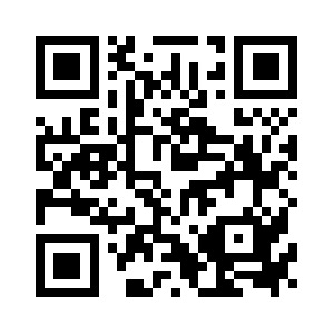 Rrwheelzxpert.com QR code