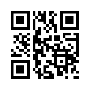 Rrwwx.com QR code