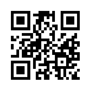 Rrxl.red QR code