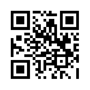 Rrxpay.com QR code