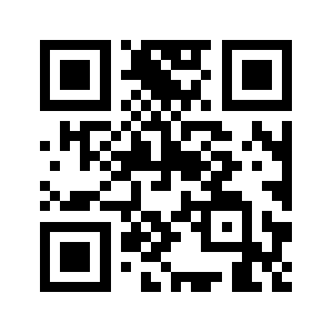 Rrxtlxvrtj.biz QR code