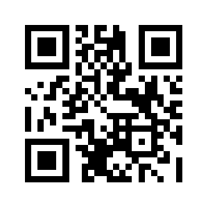 Rryiwu.com QR code