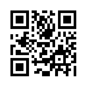 Rrzhw.net QR code