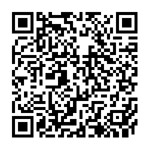 Rs-2335-a.com.dob.sibl.support-intelligence.net QR code