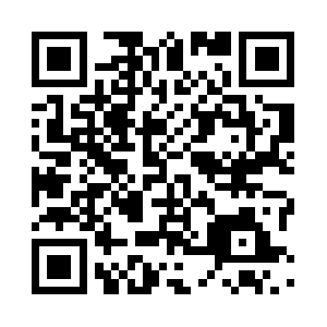 Rs-beg-anx-r006.teamviewer.com QR code