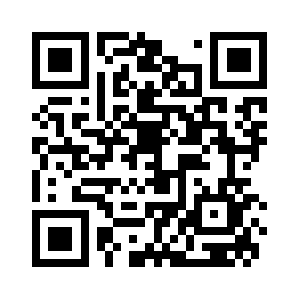 Rs-gartenwelt.com QR code