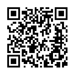 Rs-stripe.trumptrainnews.com QR code