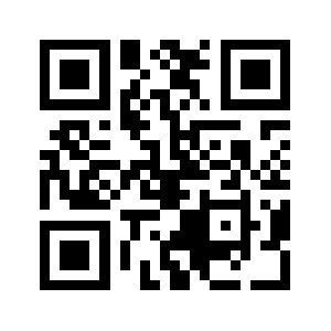 Rs-studio.biz QR code