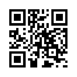 Rs-taichi.com QR code