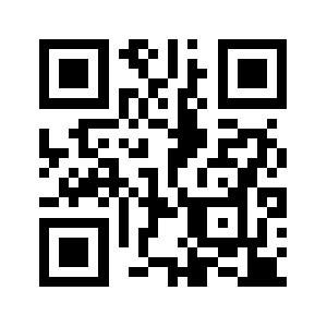 Rs-vat5.com QR code