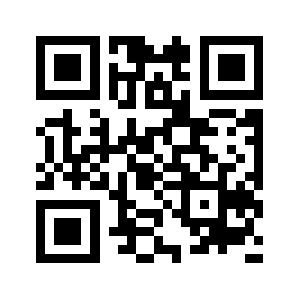 Rs-wiki.net QR code