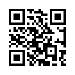 Rs.adledge.com QR code