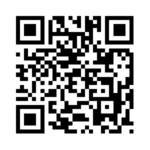 Rs.pushservice.info QR code
