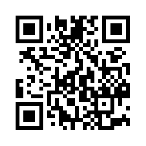 Rs003tra.balbix.net QR code