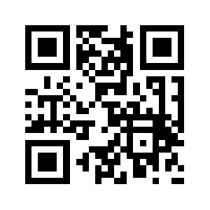 Rs198.com QR code