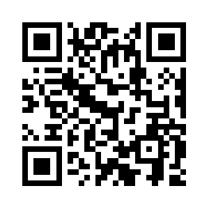 Rs2.easemob.com QR code