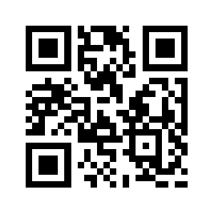 Rs21.org.uk QR code