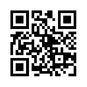 Rs2share.com QR code