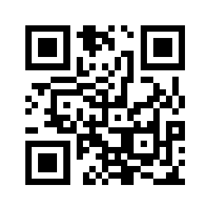 Rs2shou.net QR code