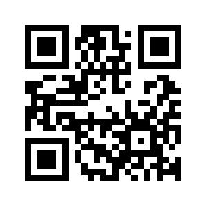 Rs3audi.com QR code