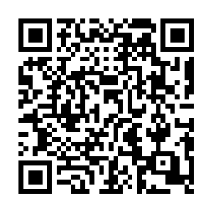 Rs3clients.timeusage.family.microsoft.com QR code