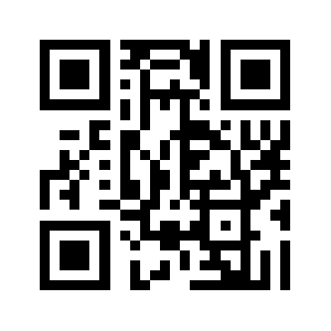 Rs4588.com QR code