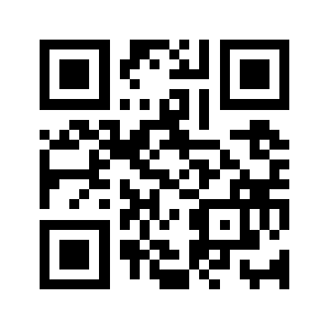 Rs4pain.biz QR code