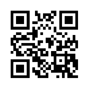 Rs5trading.com QR code