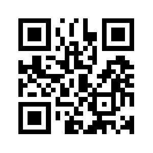 Rs7.qq.com QR code